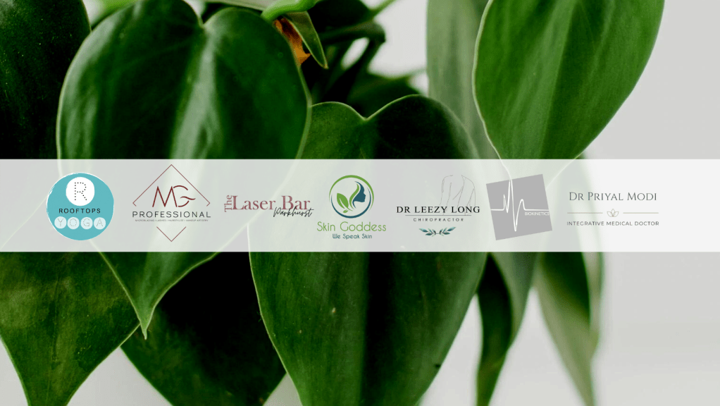 Parkhurst Health & Aesthetics-why visit&nbsp;us?